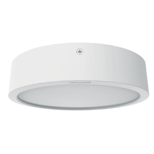 โคมไฟดาวน์ไลท์ LED 18W OSRAM ECO 6 นิ้ว ติดลอย