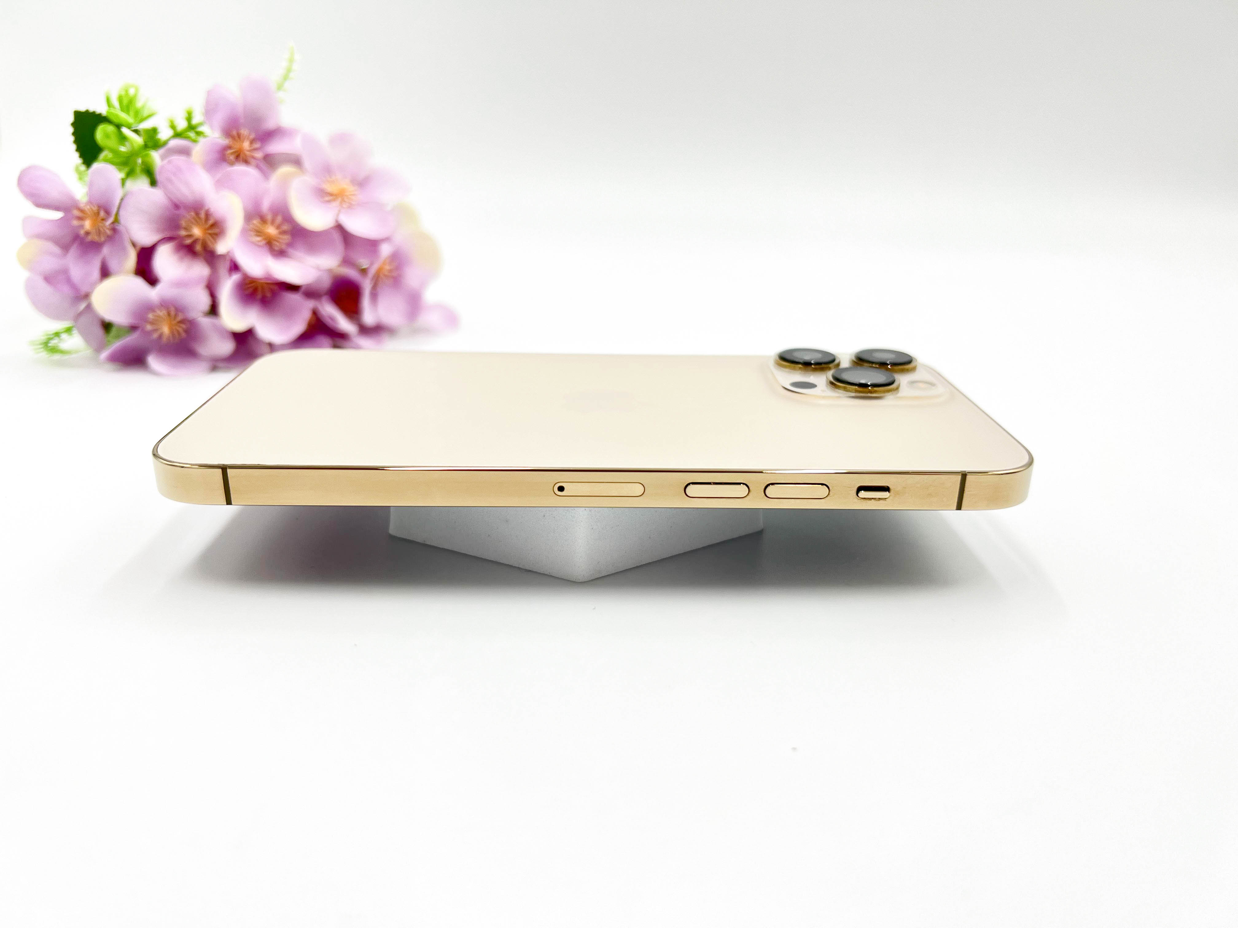 iPhone 13 Pro Max 128GB Gold ZA/A