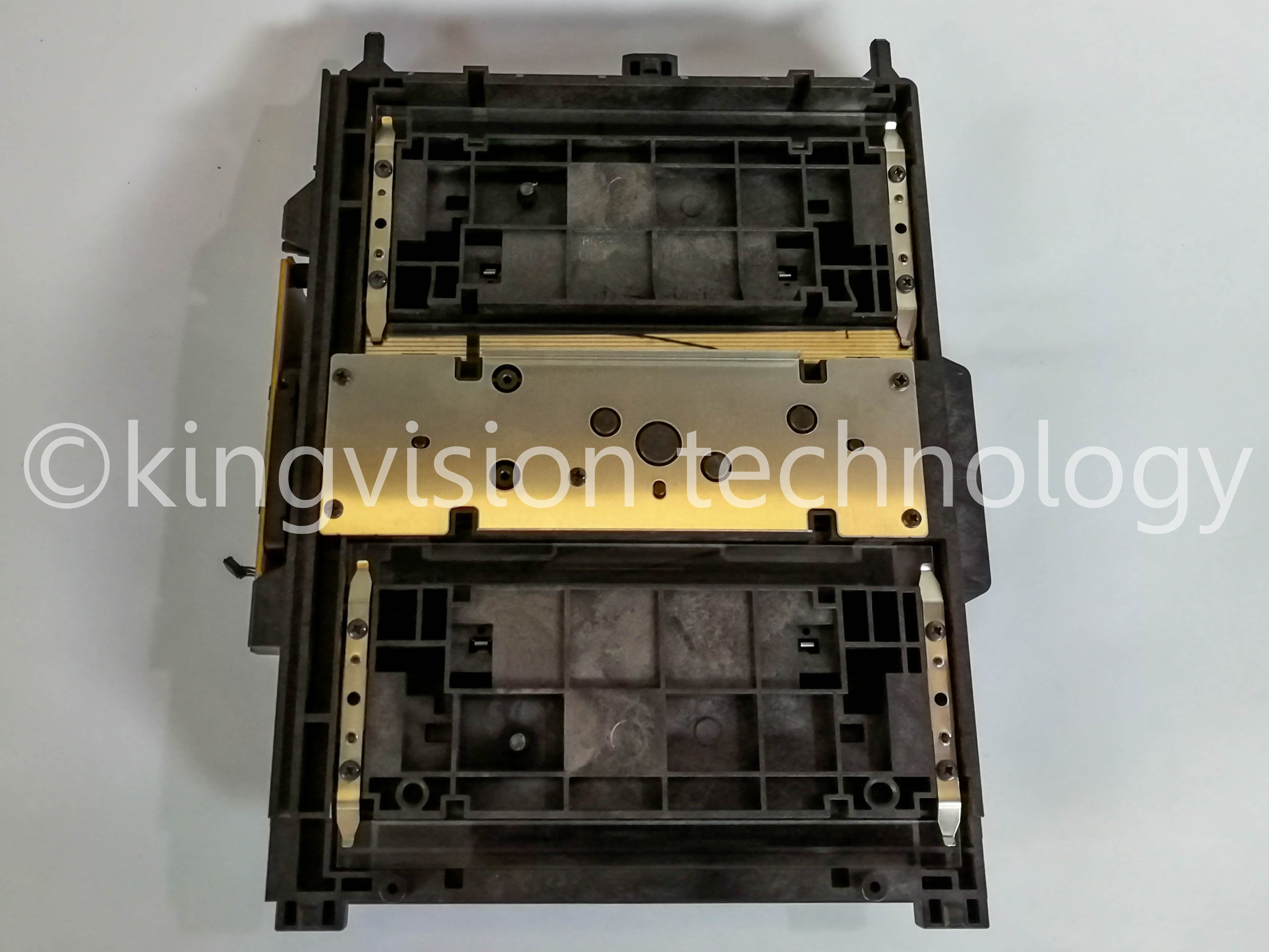 Laser Scanner Unit เลเซอร์ สแกนเนอร์ (มือสอง) HP color LaserJet Pro M476nw