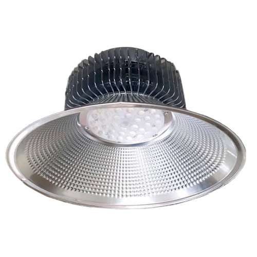 โคมไฮเบย์ LED 200W NEOX CONVEX LENS