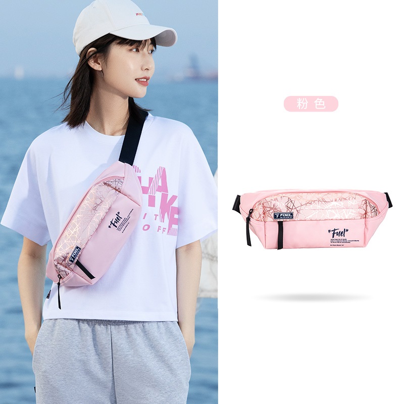 Pre - กระเป๋าสไตล์ กงจวิ้น (จำกัดการซื้อ)