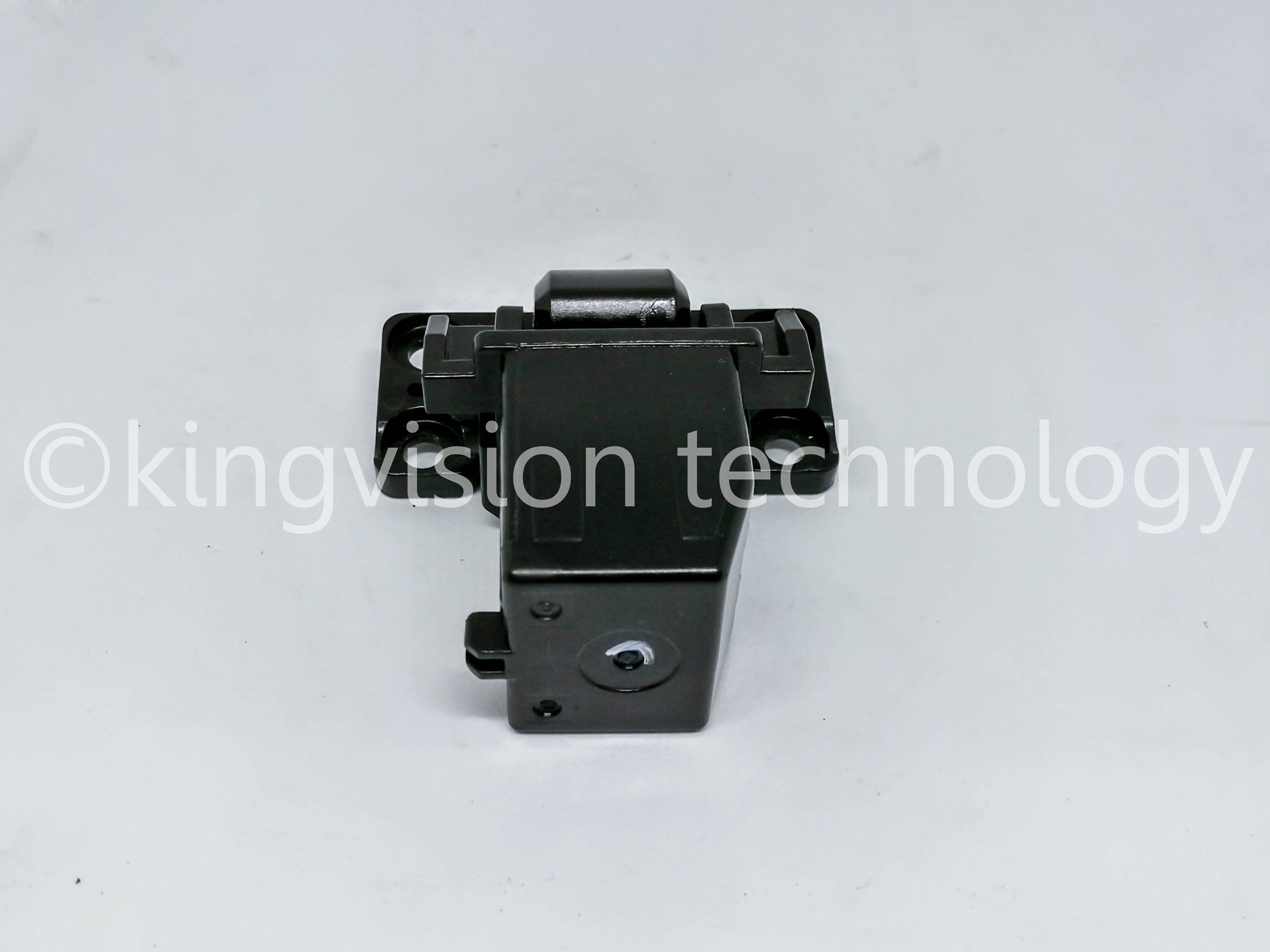 ADF Hinge kit (Left) ขาล็อคฝาสแกนซ้าย (มือสอง) Fuji Xerox Docuprint CM305df