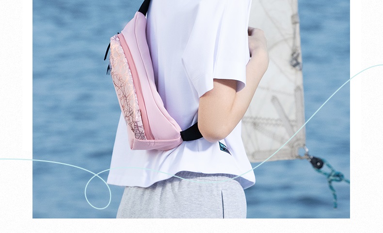 Pre - กระเป๋าสไตล์ กงจวิ้น (จำกัดการซื้อ)