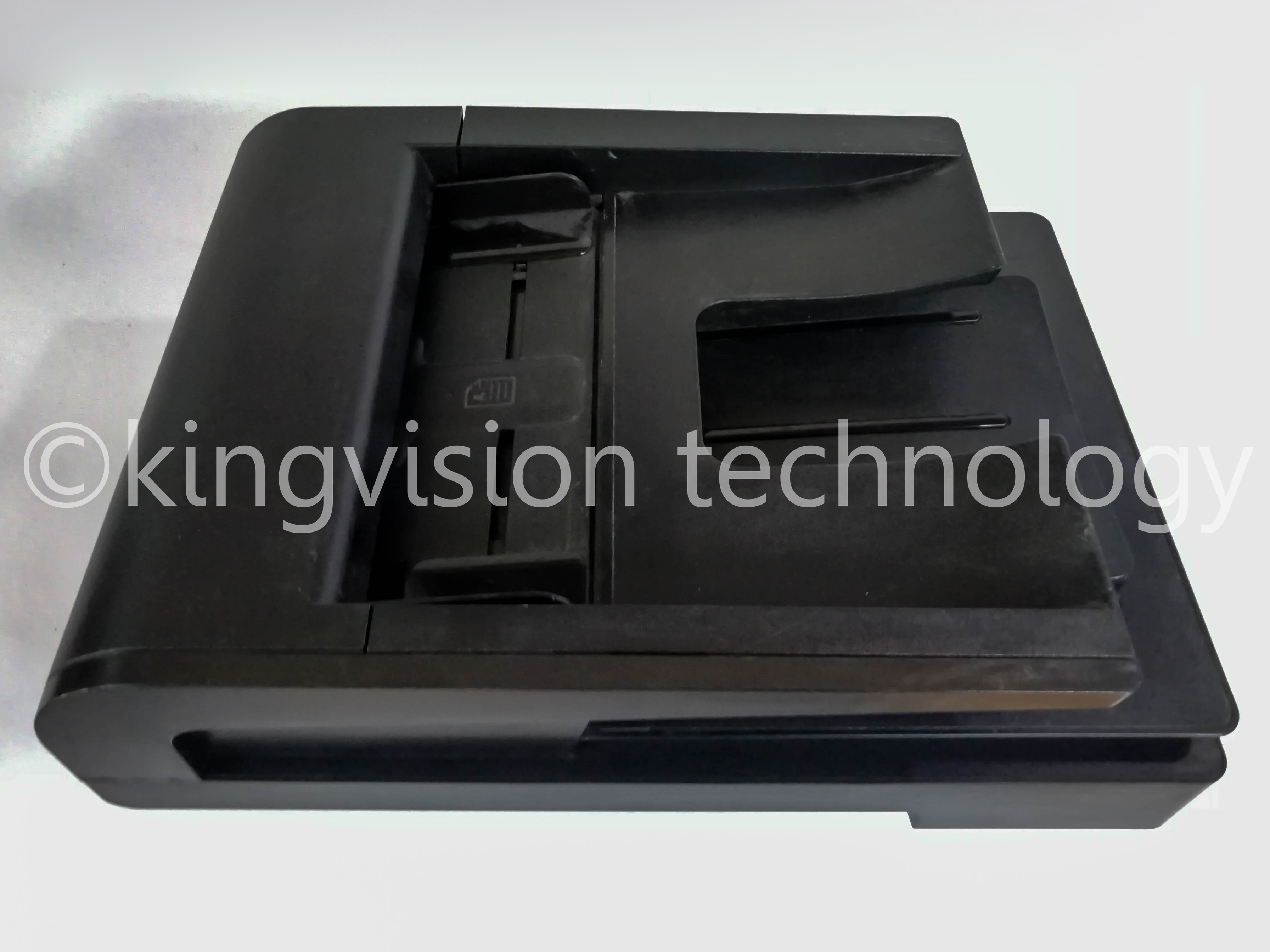 ADF and Flatbed Scanner Assembly ชุดฝาสแกนเนอร์ HP color LaserJet Pro M476nw