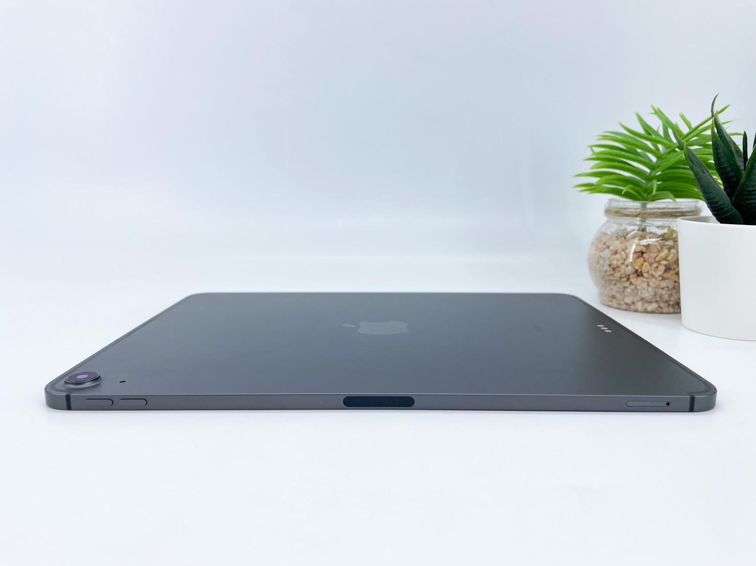 iPad Air 4 256GB Wifi+Cellular Space Gray