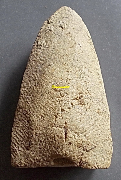 ลป.ทวด อาปาเช่ วัดประสาท ปี 2506