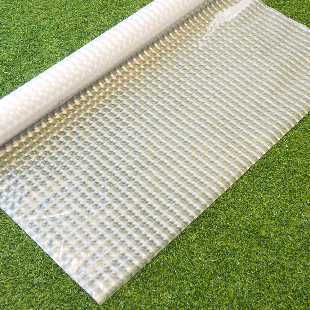 ฟิล์มติดกระจก สูญญากาศ ลายตาราง ขาวขุ่น ใส (SVK-S010) ตัดขายเป็นเมตร ฟิล์มติดกระจก บังตา กันUV ลดความร้อน PVC ไม่มีกาว ลอกแล้วติดใหม่ได้ ติดหน้าต่าง นำเข้าจากเกาหลี