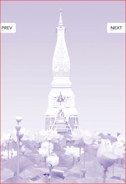 เบื้องหลังความตาย (1015)