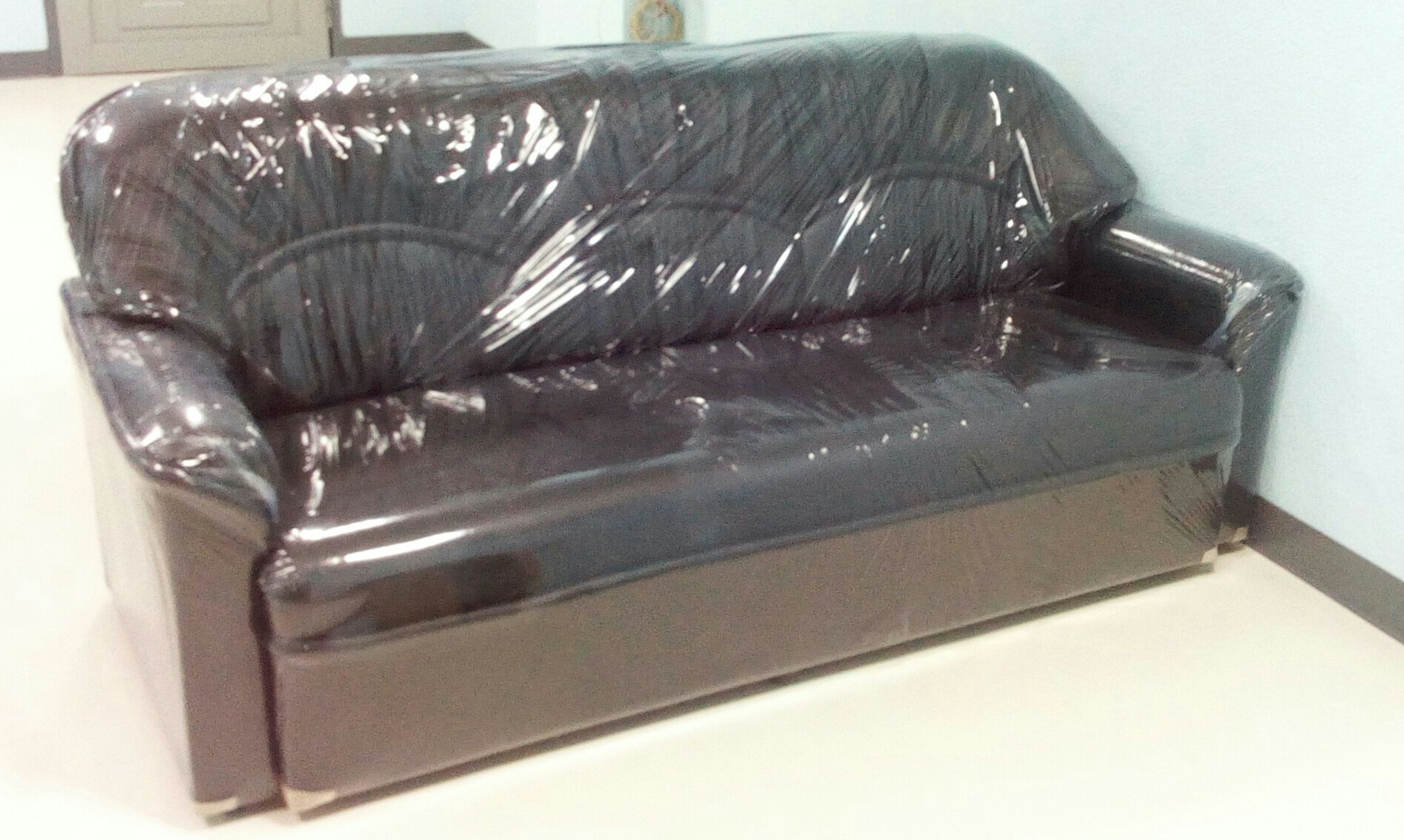 โซฟา3ที่นั่ง (180ซม.)