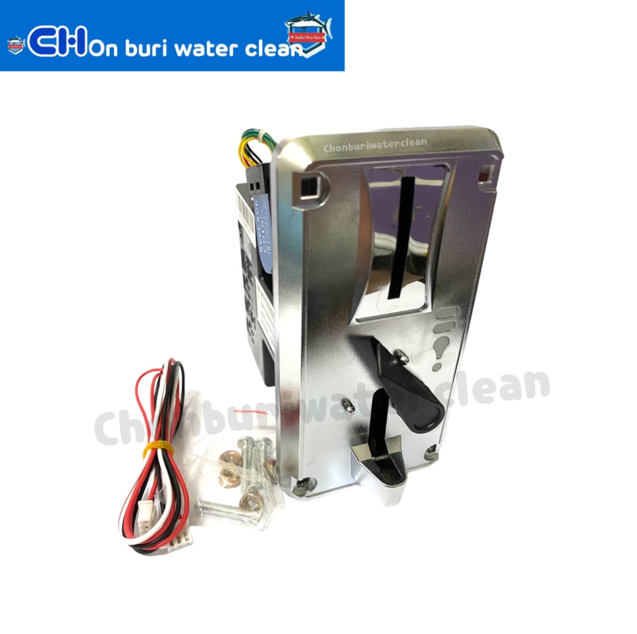 สล็อตตู้ซักผ้า