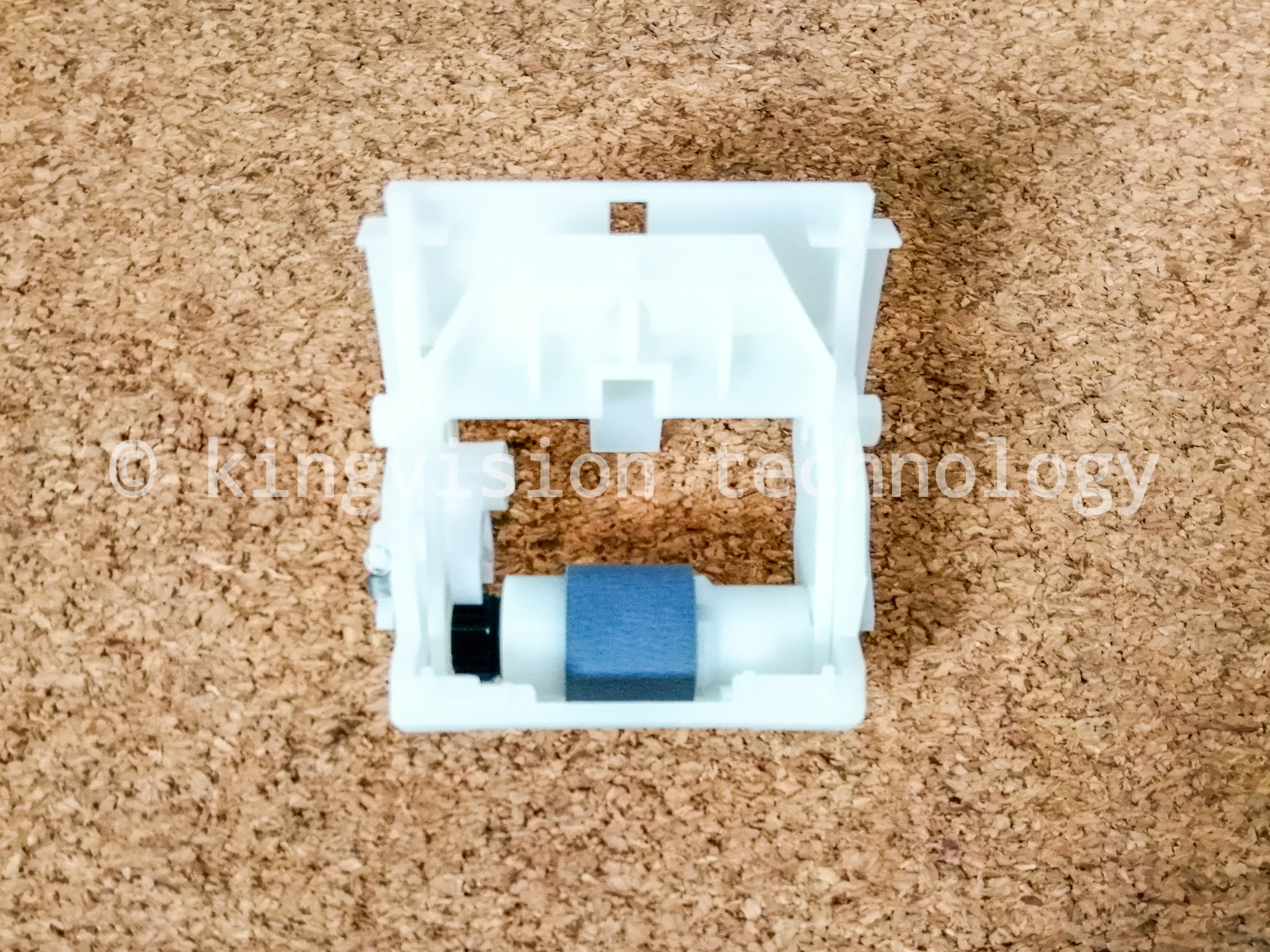 Saparation Roller ลูกยางรอง (มือสอง) Canon G1000