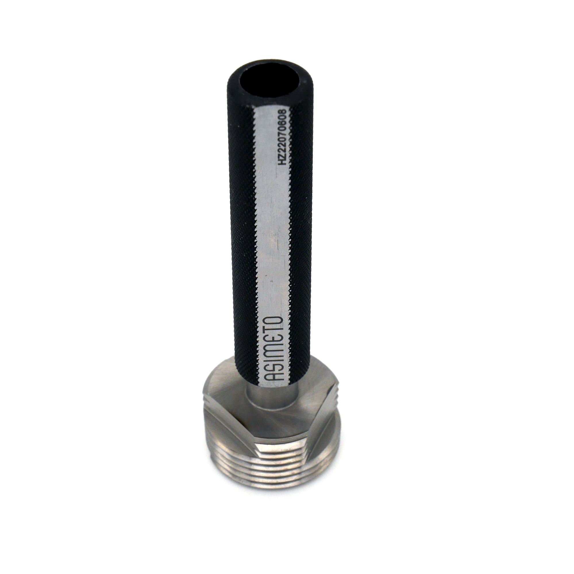 National Pipe Thread Taper plug NPT 1-1/4"-11.5
