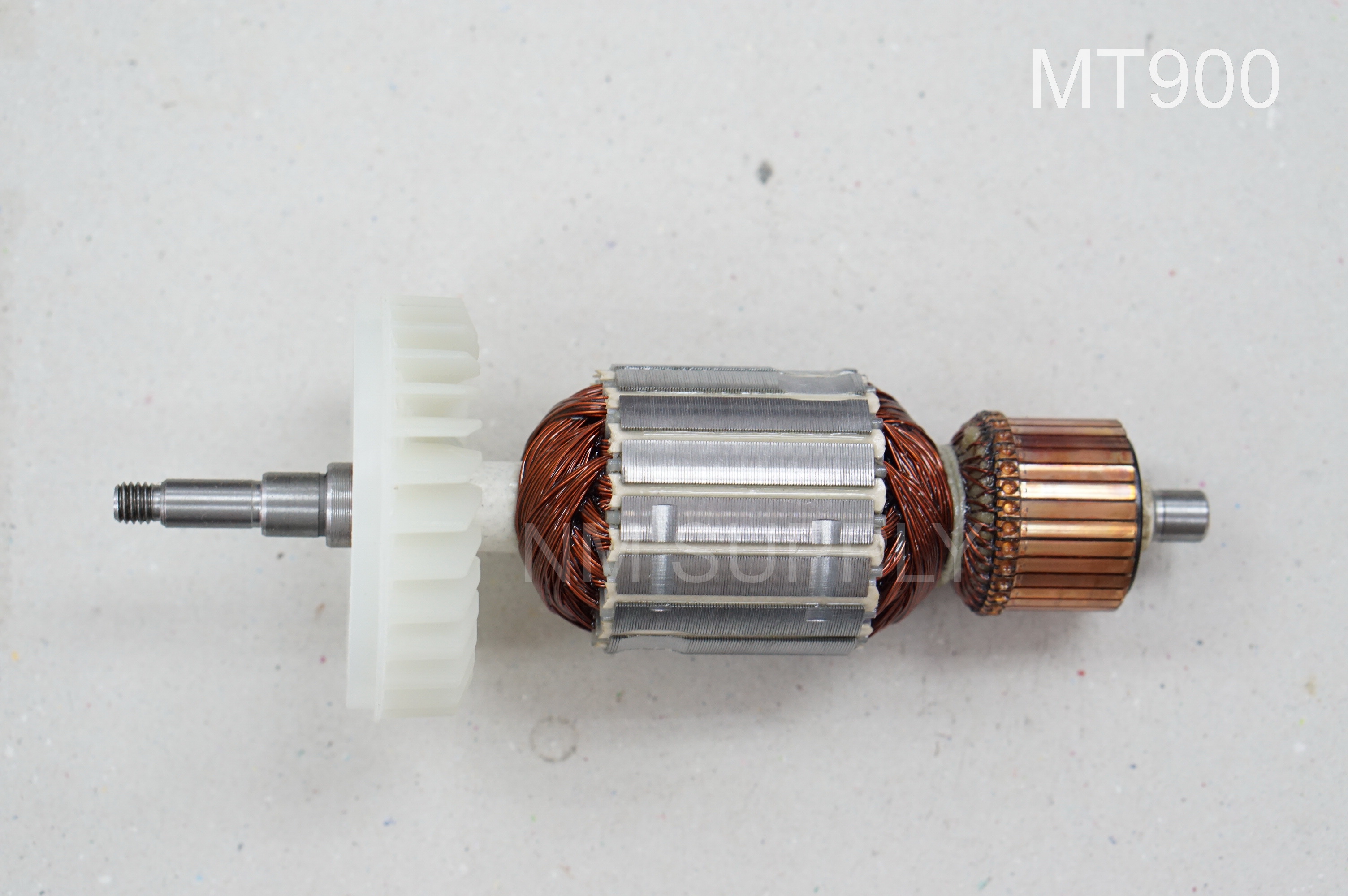 ทุ่นหินเจียร์ MT900, MT902, MT903, ทุ่น GA7020, ทุ่น GA9020
