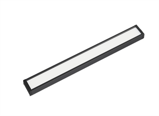 STELLA LINEAR A-B-C-D