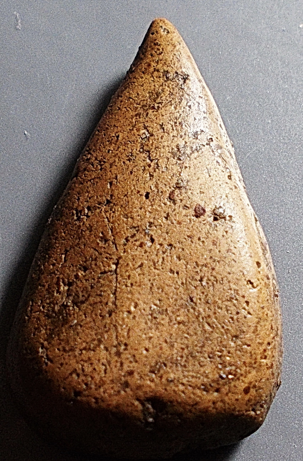 นางกำแพงฐานตาราง กำแพงเพชร