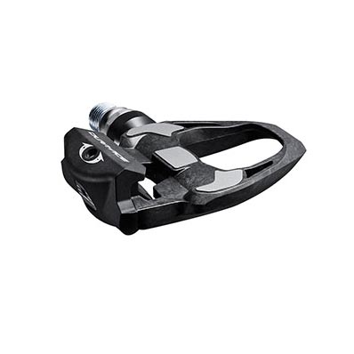 บันไดคลีทเสือหมอบ Shimano Dura-ace PD-9100