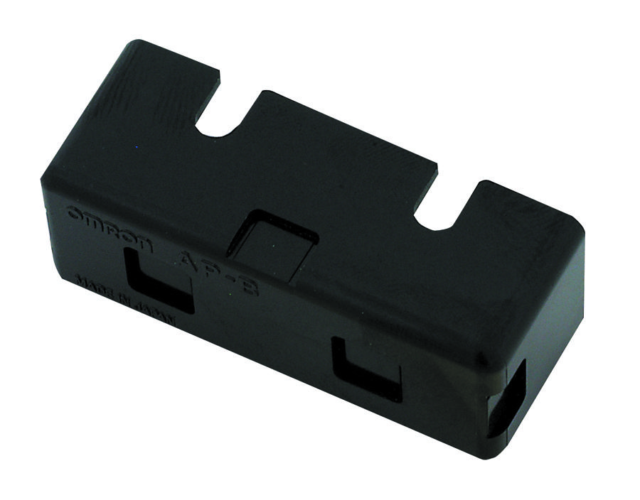 OMRON Terminal Cover รุ่น AP ใช้กับ Basic Switch รุ่น Z