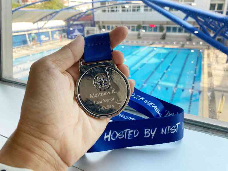 รับออกงาน สลักเหรียญ เลเซอร์สินค้าโลหะ เหรียญรางวัล สแตนเลส