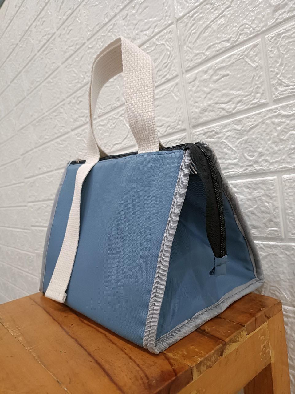 กระเป๋าเก็บความเย็น SP014