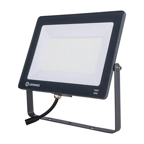 สปอร์ตไลท์ LED 100W OSRAM LEDVANCE ECO LITE