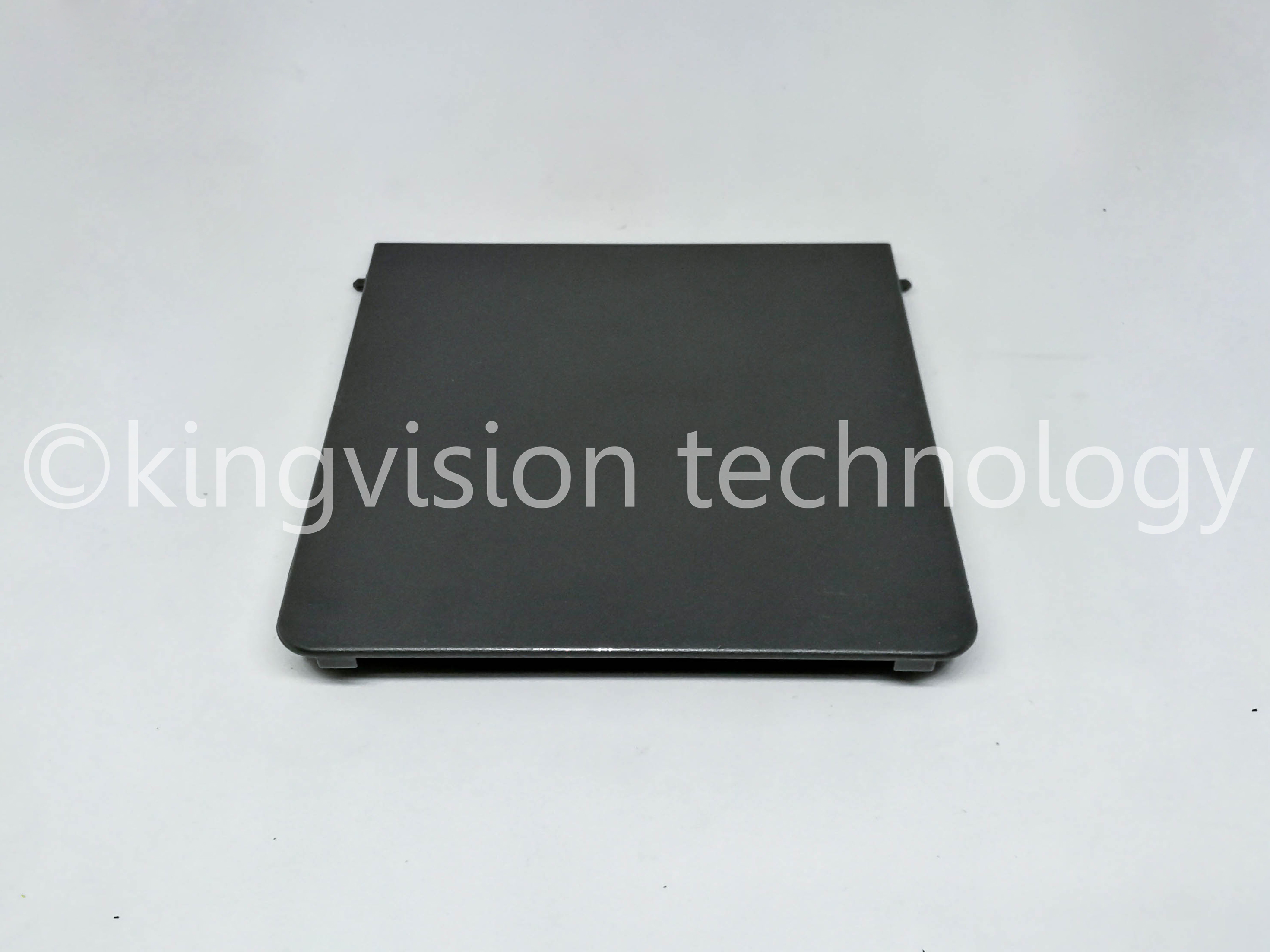 Exit Tray ถาดรับกระดาษออก (มือสอง) Fuji Xerox DocuPrint P115Z