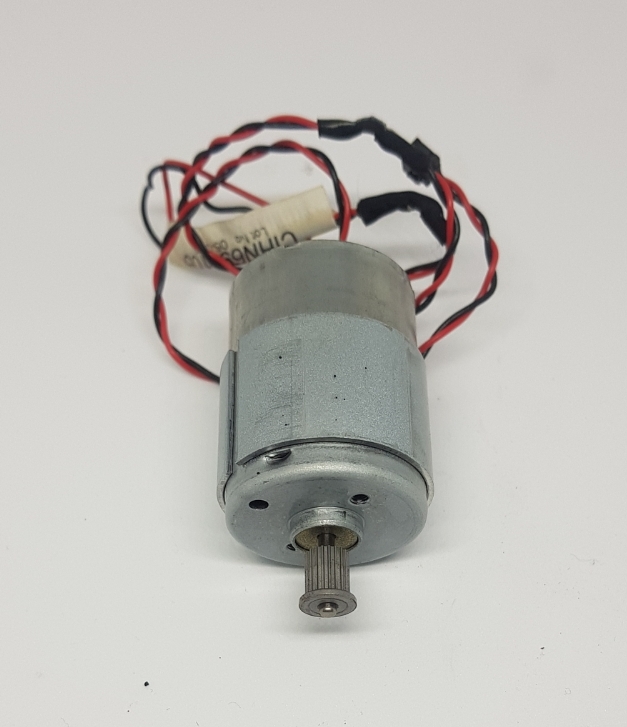 Cr-Motor (มือสอง) EPSON L220