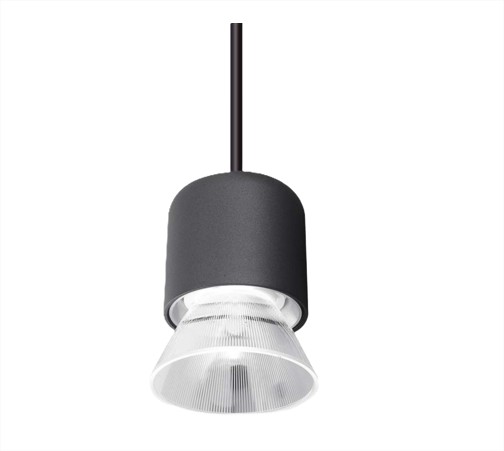 STELLA GLIMMER-A BLACK WHITE LED Magnetic