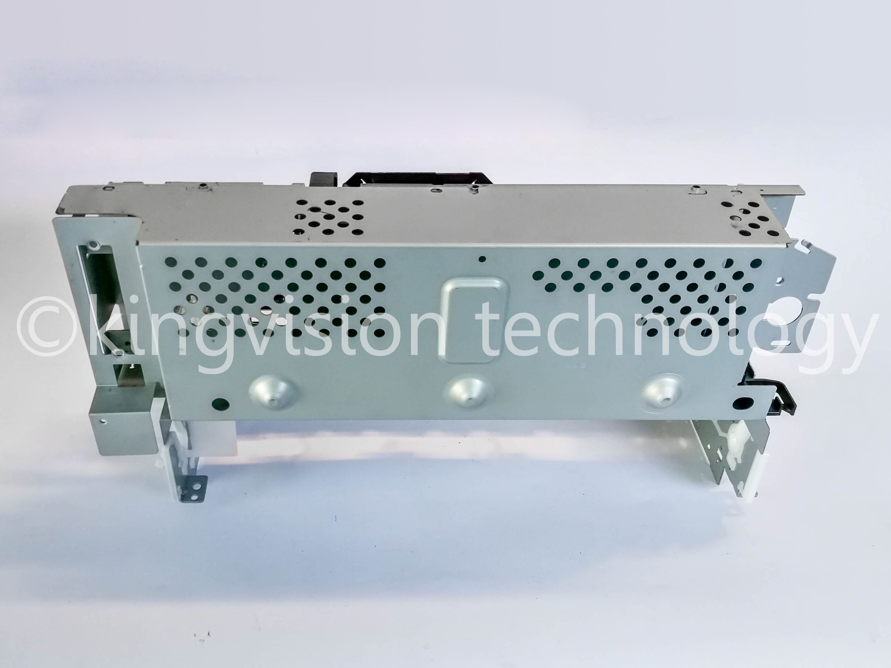 Mahcanic Frame ชุดเฟรมเมคคานิค (มือสอง) EPSON LQ-630(PA91A)