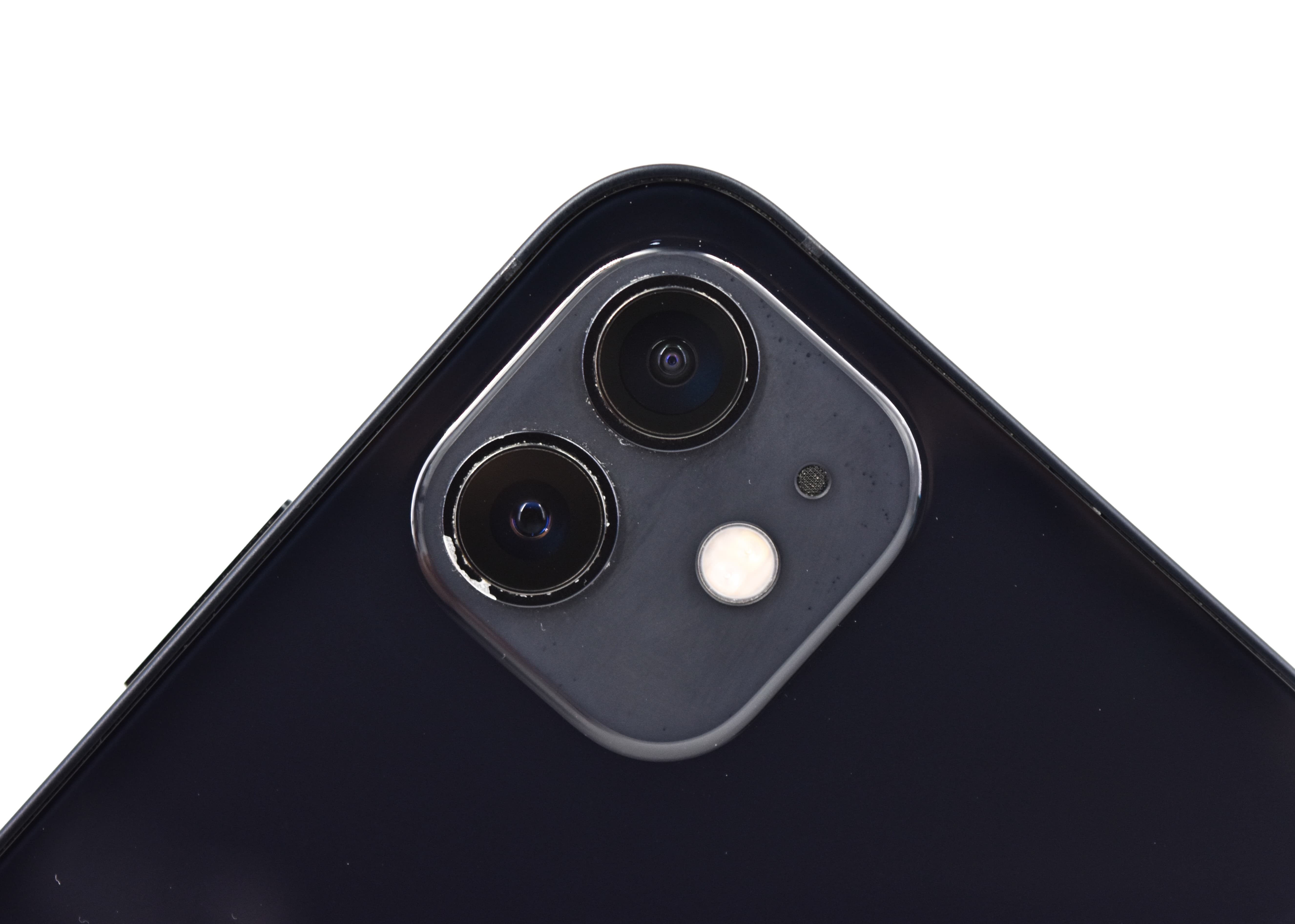 iPhone 12 64GB TH สี Black