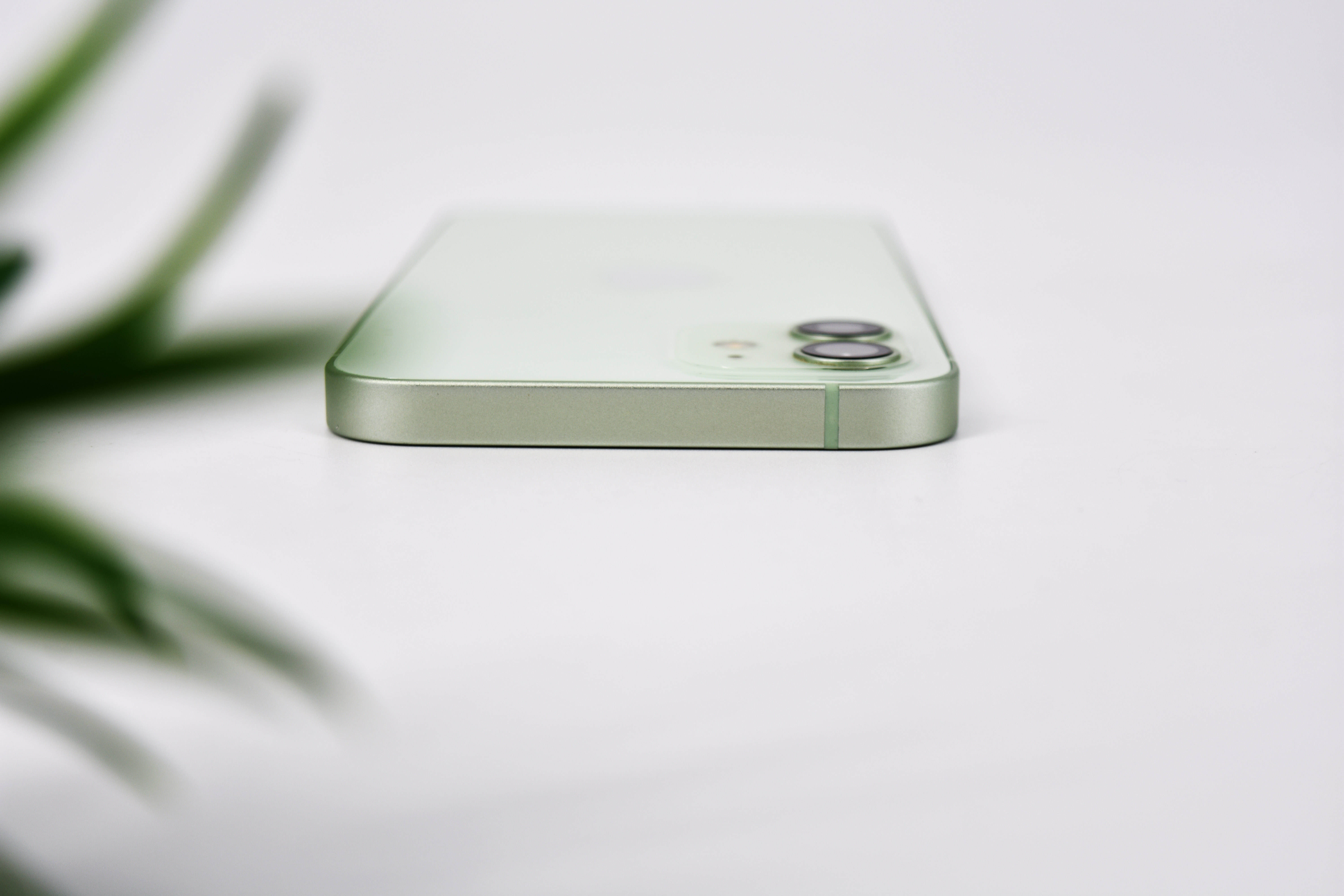iPhone 12 64GB Green