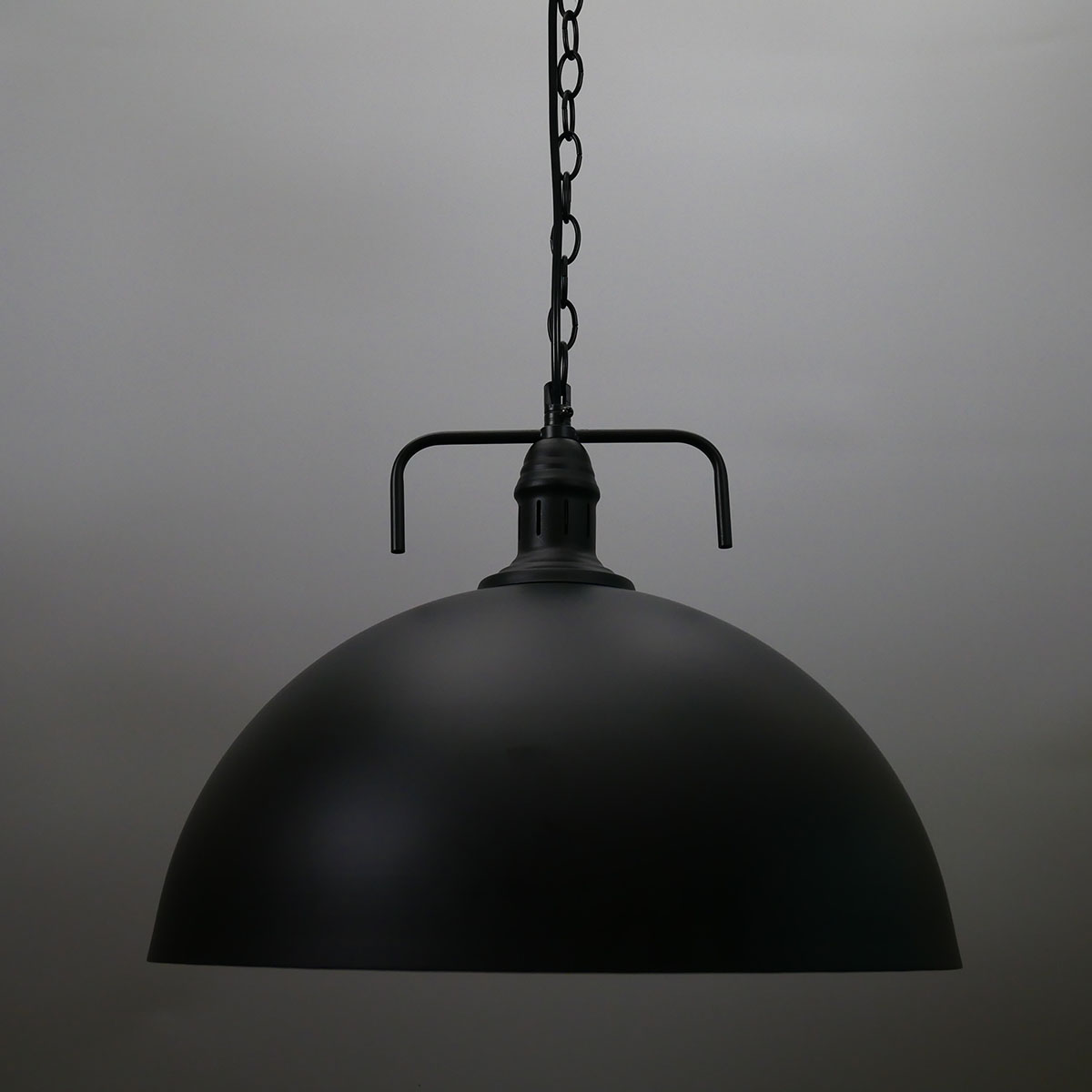 โคมไฟห้อยเพดาน Loft Factory