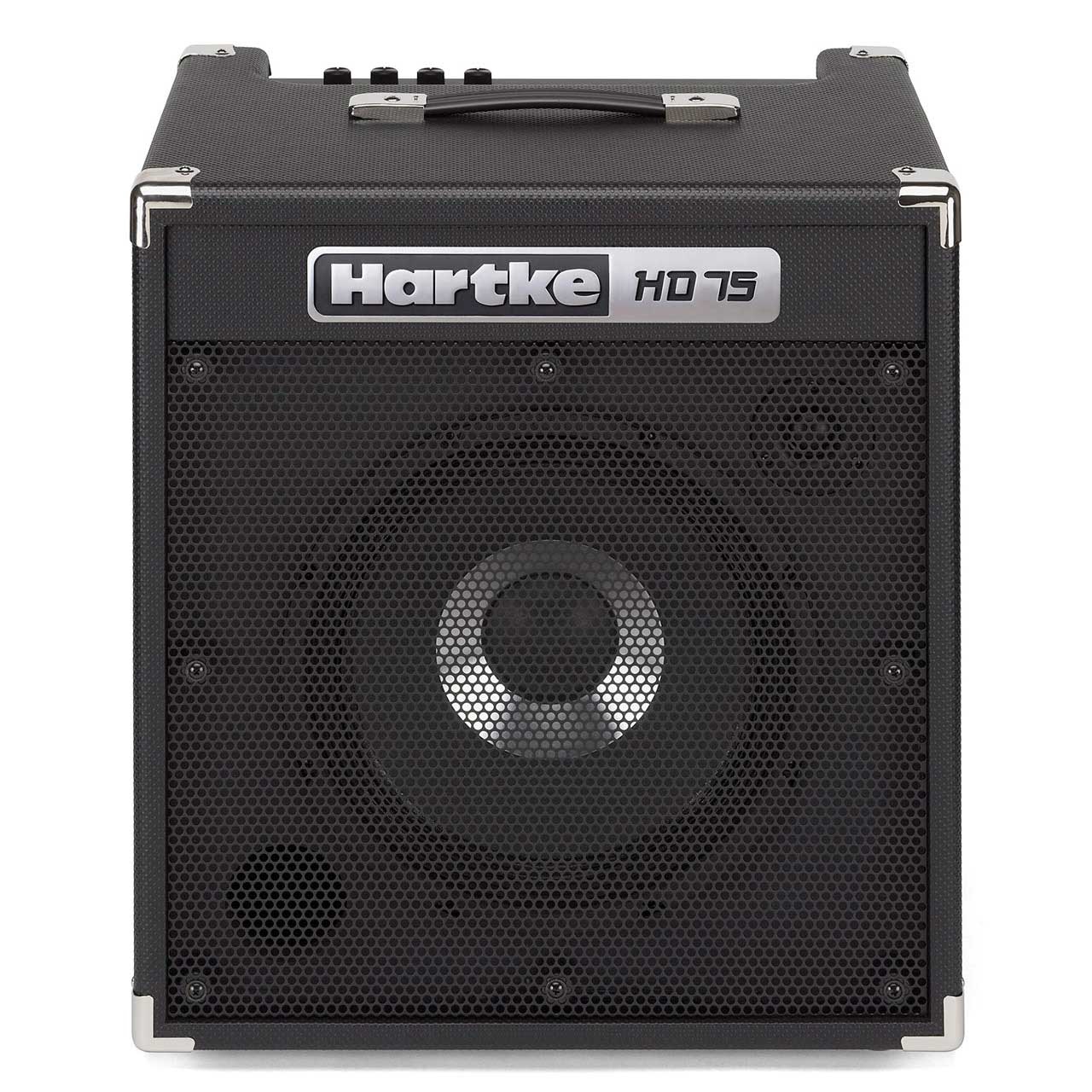 Hartke HD75 Combo