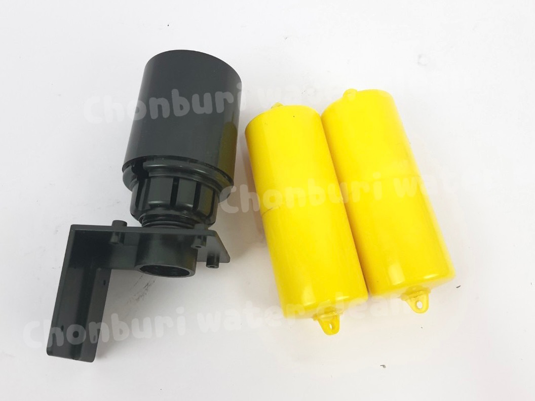 ลูกลอย Heighr HT-70AB