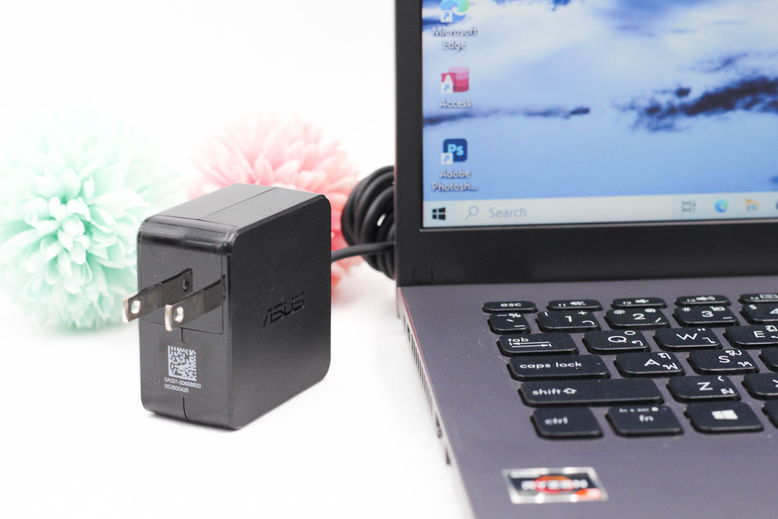 Asus M509DA-BR301T
