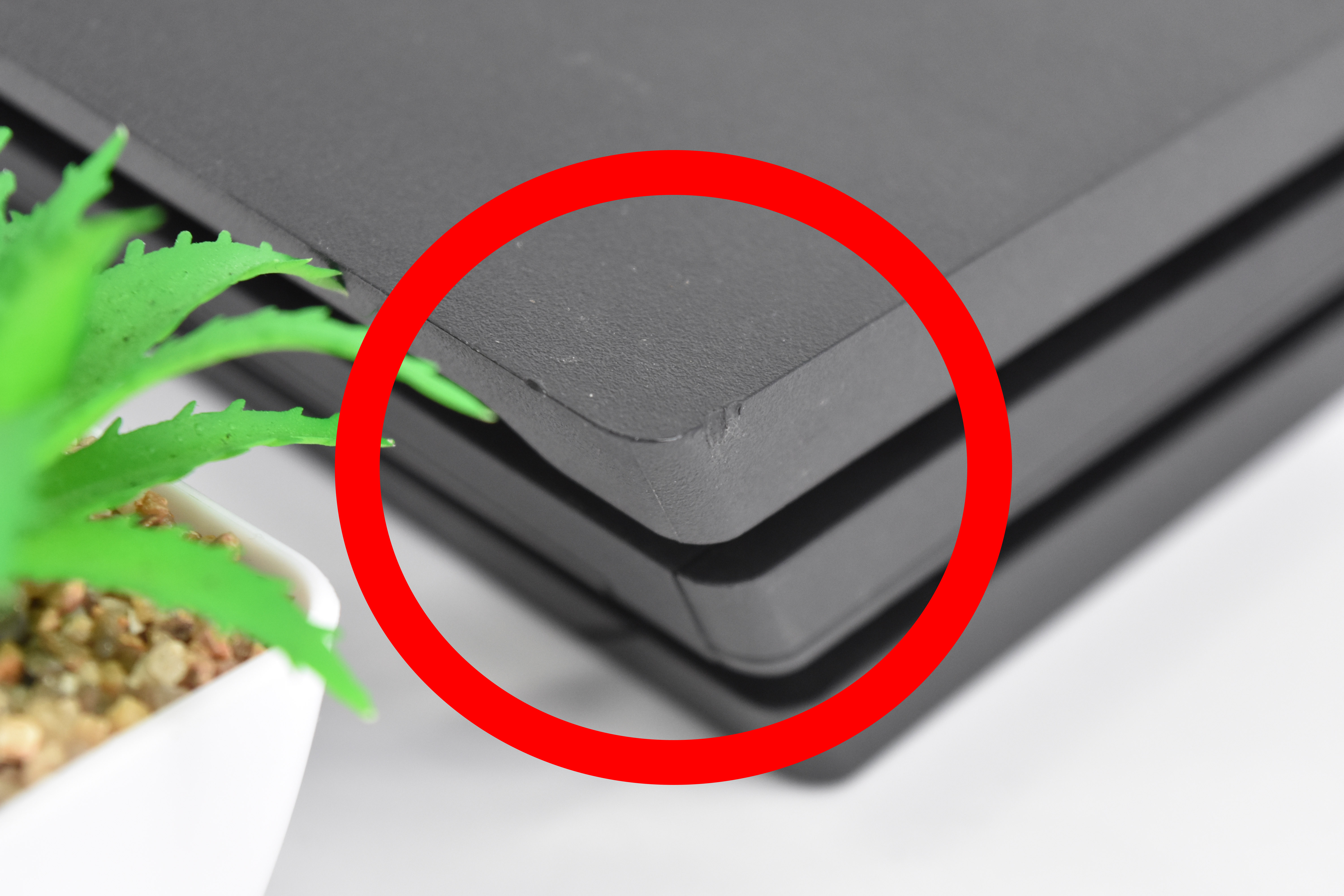 PS4 PRO 1 TB 4K HDR