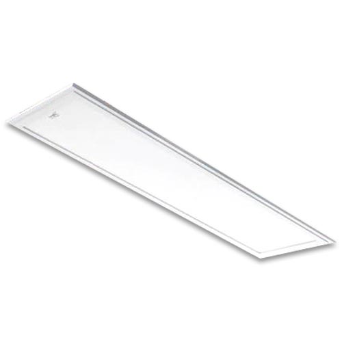 โคมไฟพาแนลฝังฝ้า 85W 30x120 NEOX NEO BRIGHT
