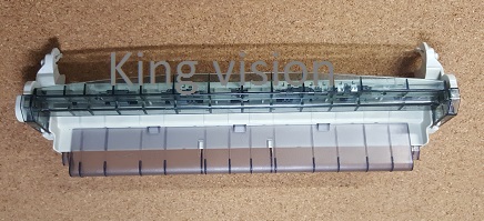 Cut Sheet (Paper Eject) ตัวฉีกกระดาษ OKI Microline 1190 / 1190 Plus