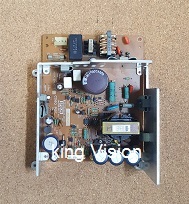 Power Supply พาวเวอร์ ซัพพลาย (มือสอง) EPSON LQ-1170