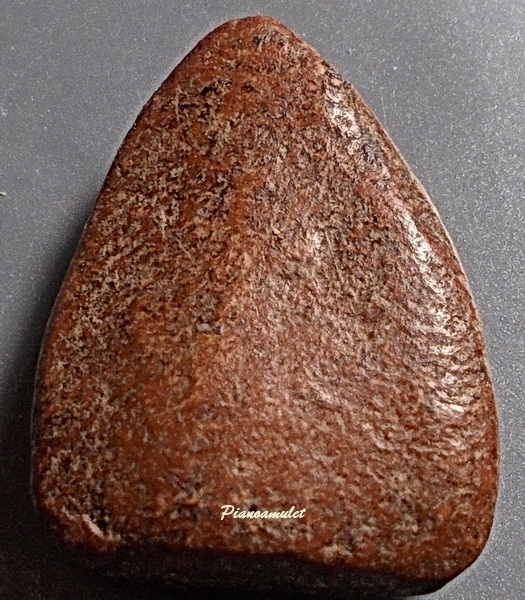 พระนางกรุวังมะสะ เนื้อดิน พิษณุโลก