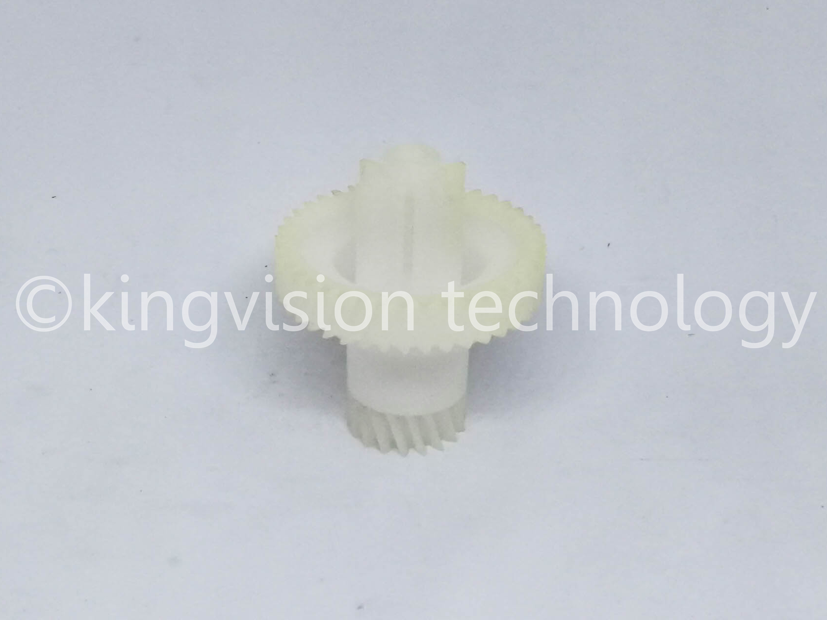 Tonner Drive Gear เฟืองขับโทนเนอร์ (มือสอง) Fuji Xerox DocuPrint P115Z