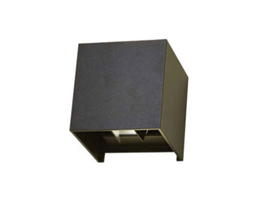 PRIME WALL LIGHT