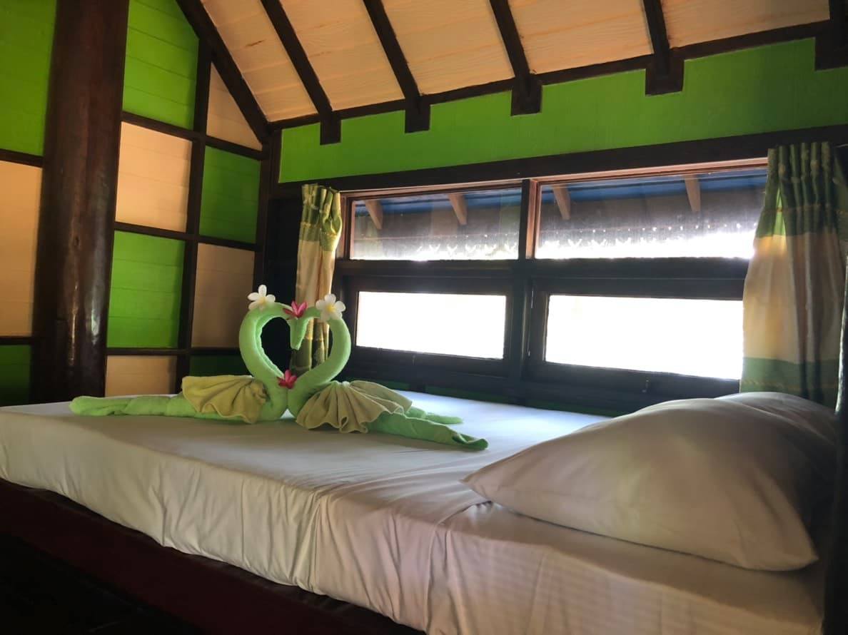 #บ้านแม่รีสอรท์เกาะช้าง #ที่พักเกาะช้าง #ที่เที่ยวเกาะช้าง #แพ้คเกจเกาะช้าง #รีสอรท์เกาะช้าง #เกาะช้าง #แพ้คเกจเกาะช้าง#เกาะช้างที่พก #ที่พักเกาะช้างราคาถูก #บ้านพักเกาะช้าง #เกาะช้างดำน้ำ #ดำน้ำ #ทะเล #แพ้คเกจรวมอาหาร #เกาะช้างเลี้ยวซ้าย #โรงแรมเกาะช้าง #ที่พักในเกาะช้าง #บ้านพักต่างอากาศ #จองที่พักเกาะช้าง #ทัวร์เกาะช้าง #รีวิวเกาะช้าง #เกาะช้างน้ำใส #เกาะช้างทัวร์ #แพ้คเกจ2วัน1คืน #แพ้คเกจ3วัน2คืน #แผนที่เกาะช้าง #อำเภอเกาะช้าง #เรือเฟอรี่ #เกาะช้างรีวิว