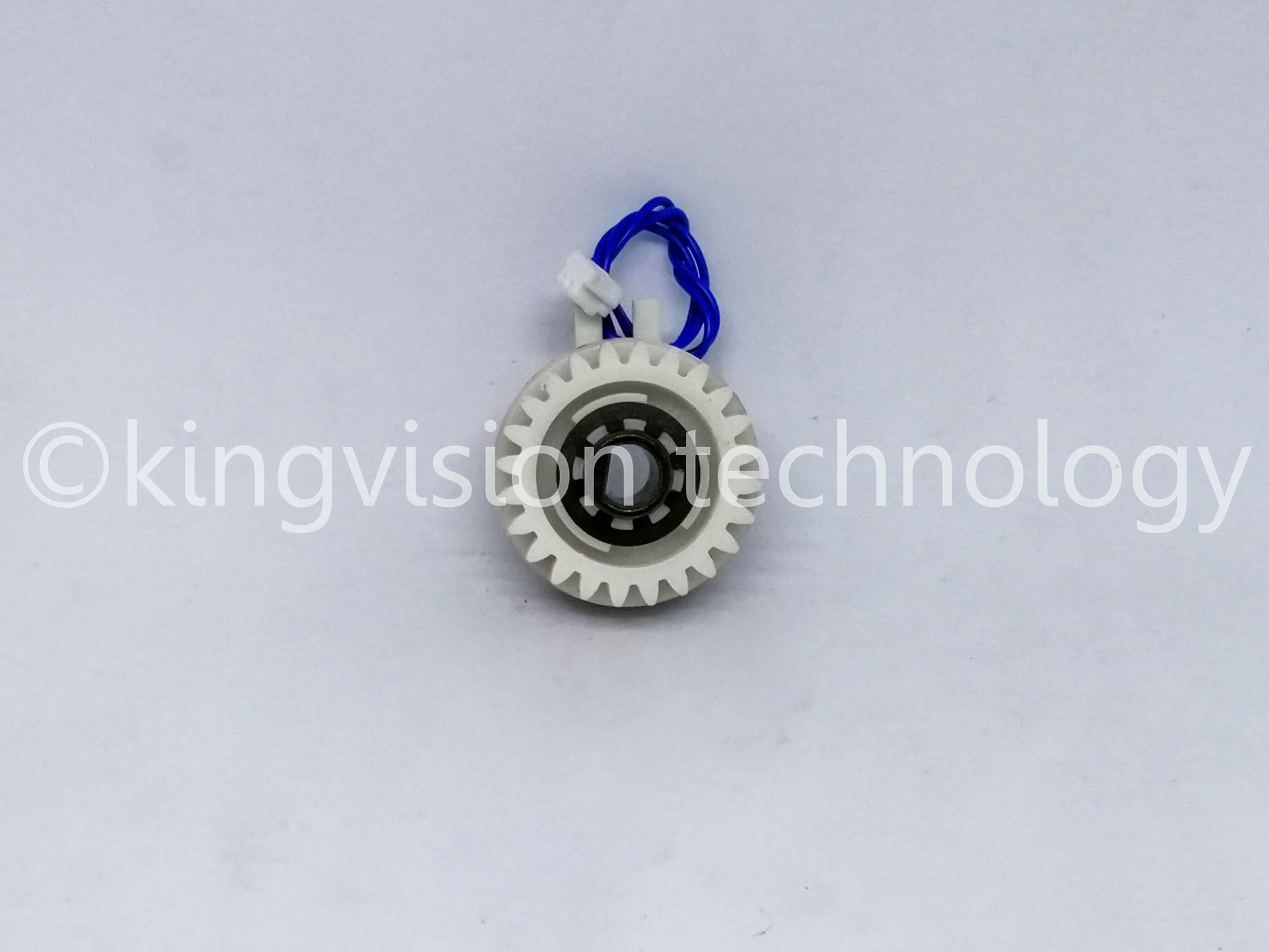 Duplex Solenoid โซลินอยด์ดูแพล็ก (มือสอง) Fuji Xerox Docuprint CM305df