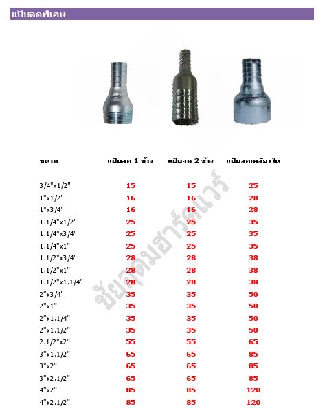 แป็บลดพิเศษ