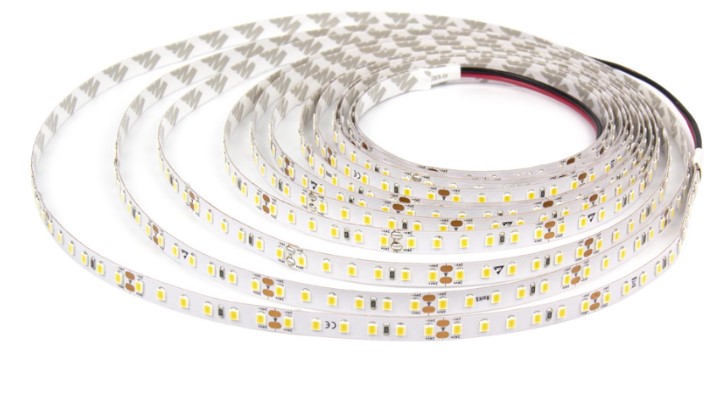ALIGN LED RIBBON S2835L120V24 14.4W