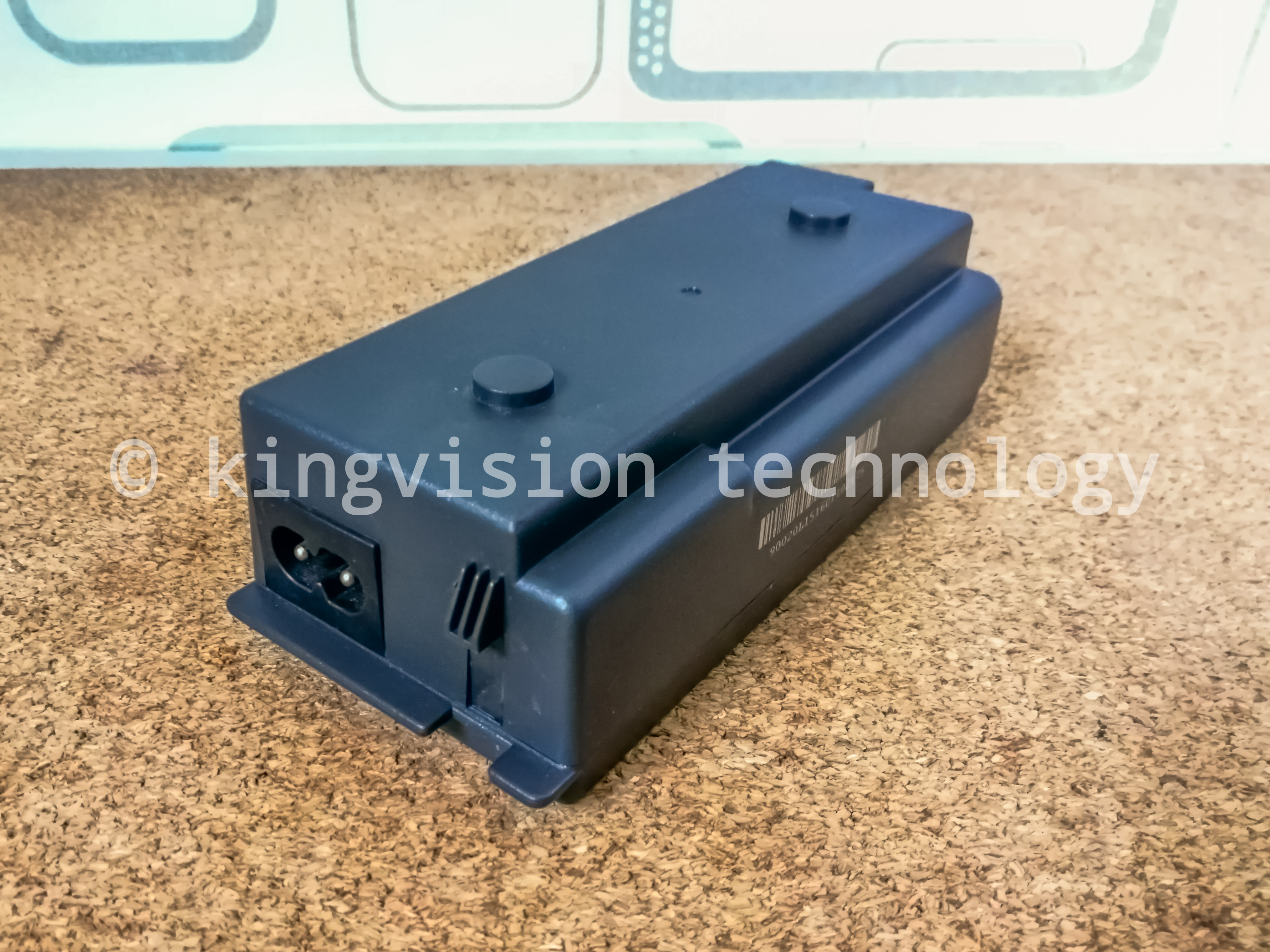 Power Supply พาวเวอร์ ซัพพลาย Canon Pixma G2000 /G1000 /G3000