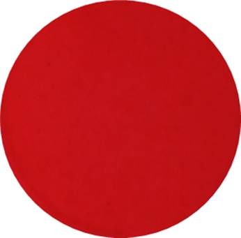 สีซามูไร สีพ่นรถมอเตอร์ไซค์ สีสะท้อนแสง SAMURAI 57 สีแดงสะท้อนแสง
