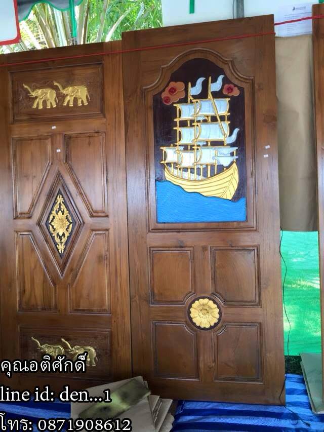 19