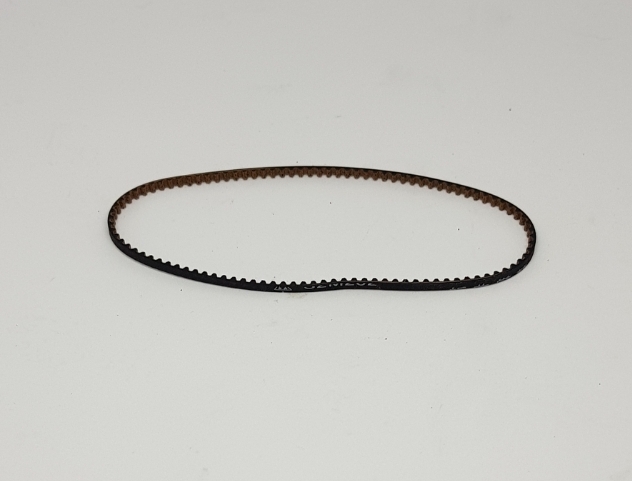 สายพาน Feeder Motor (มือสอง) Brother DCP-J105