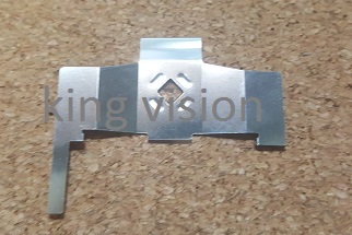 Ribbon mask ริบบอน แมส EPSON LQ-300 / LQ-300+ / LQ-300+II